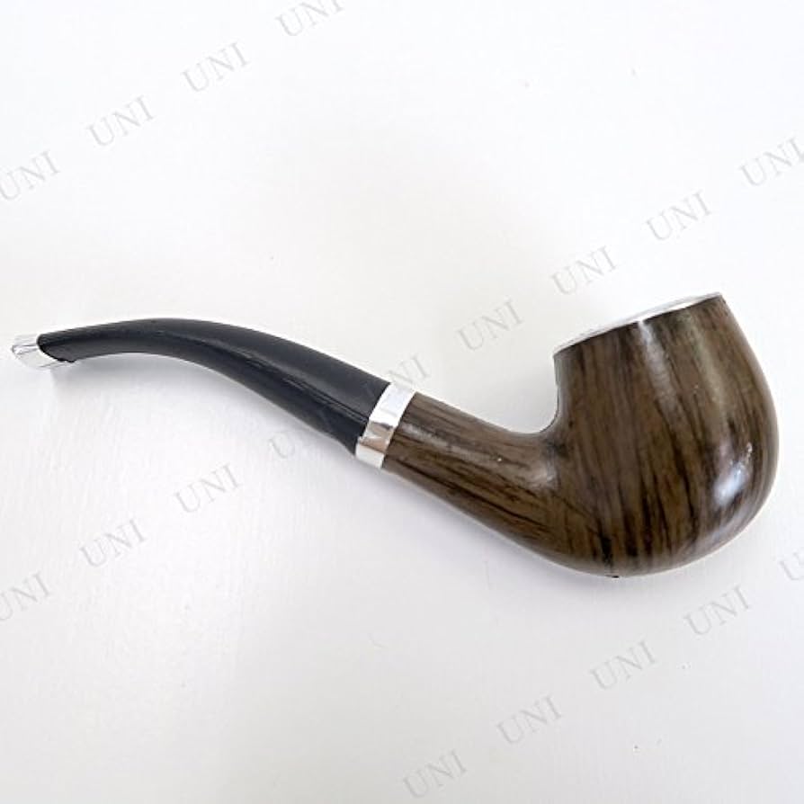 * フランス製* Dr.Boston パイプタバコ * 大幅な値下げ* 楽天市場】フランス（パイプ・煙管｜喫煙具）：ホビーの通販